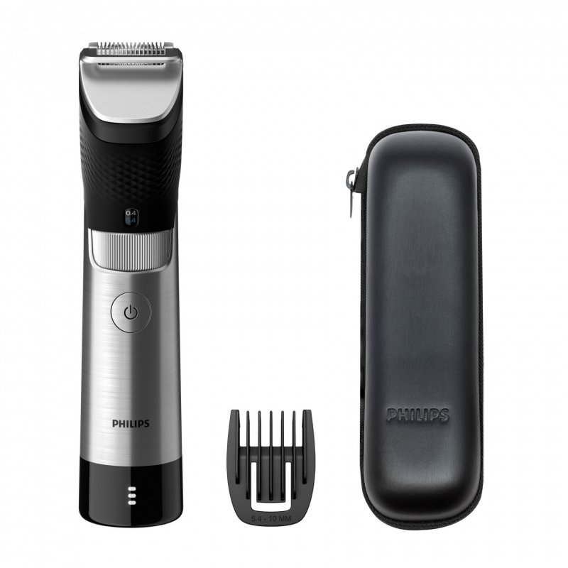 Philips beard trimmer BT9810/15