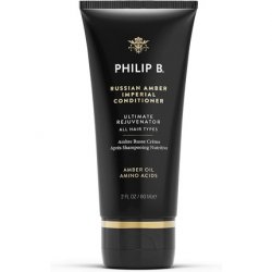 Russian Amber Imperial Conditioner