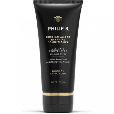 Russian Amber Imperial Conditioner