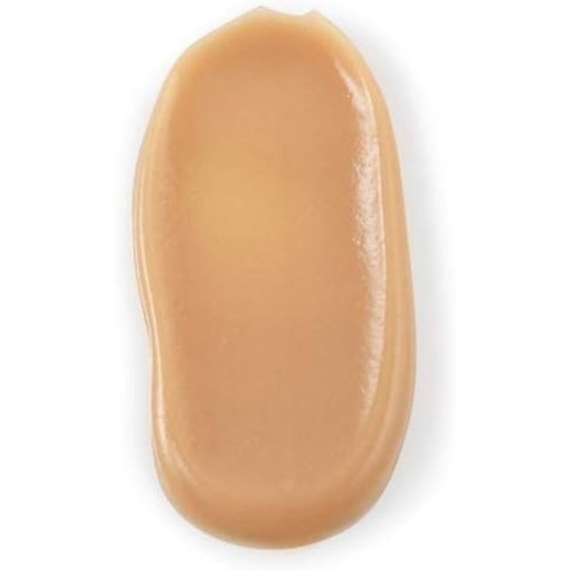 Russian Amber Imperial Conditioner