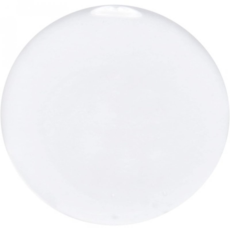 Revolution Skincare London 10% Niacinamide 1% Zinc Serum 30ml Clear