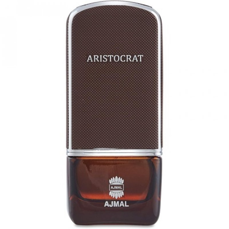 Ajmal Aristocrat for Men 2.5oz EDP Spray