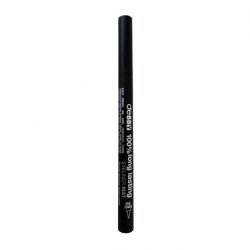 Debby 100% Long Lasting Eyeliner - Italian Import