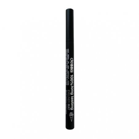 Debby 100% Long Lasting Eyeliner - Italian Import