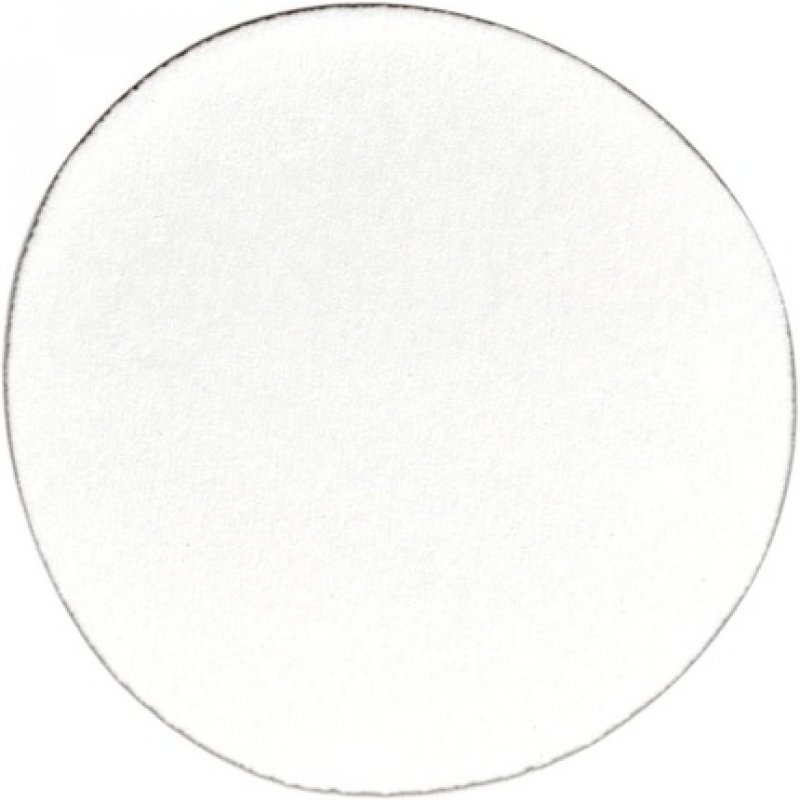 The Ordinary Ascorbyl Tetraisopalmitate Solution 20% in Vitamin F 30ml