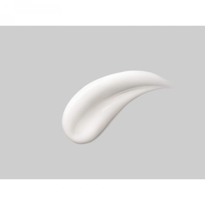 BABOR SPA Energizing Hand & Body Wash Refreshing Hand and Body Wash Gel 200ml