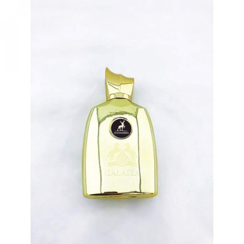 STOCKOFF3 - Galatea Eau De Parfum Is A Fragrance For Men By My Perfumes