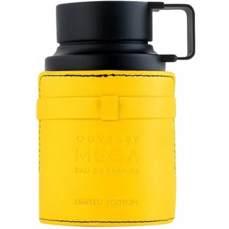 Armaf Odyssey Mega Eau de Parfum For Men 100ml