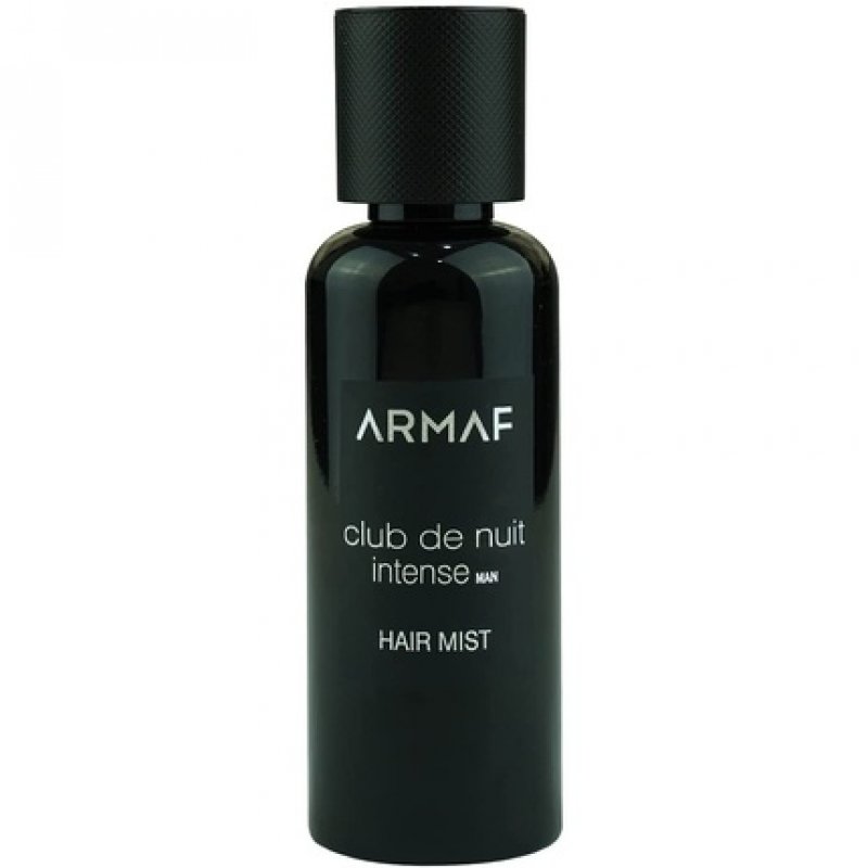 ARMAF Club De Nuit Intense Man Hair Mist 55ml