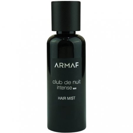 ARMAF Club De Nuit Intense Man Hair Mist 55ml