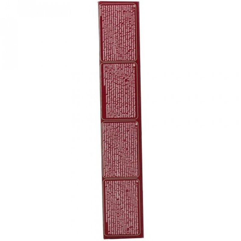 Exitenn Cream 60ml Colour Extra-5 Unique Standard