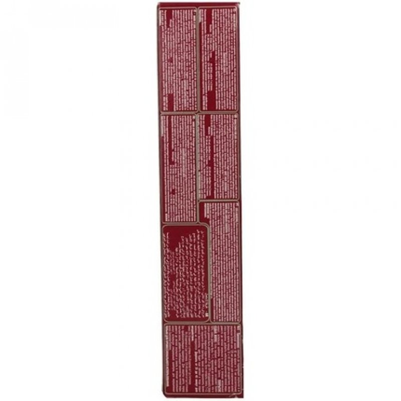 Exitenn Cream 60ml Colour Extra-5 Unique Standard