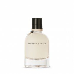 Bottega Veneta 75 ml Femmes