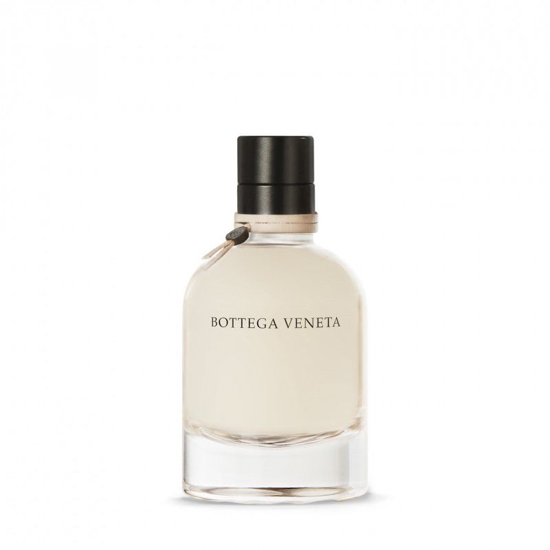 Bottega Veneta 75 ml Women