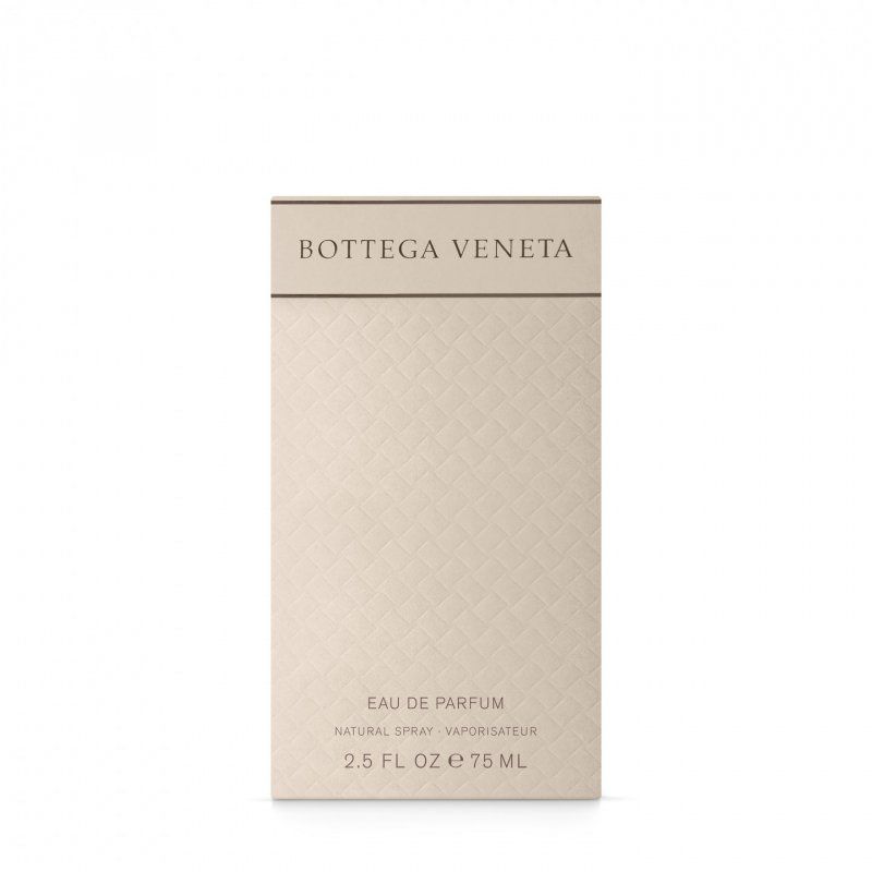 Bottega Veneta 75 ml Femmes