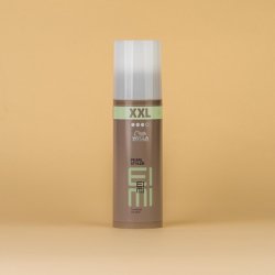 Wella EIMI Pearl Styler XXL 150ml