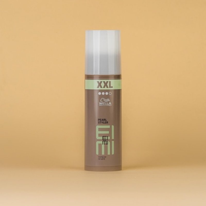 Wella EIMI Pearl Styler XXL 150ml