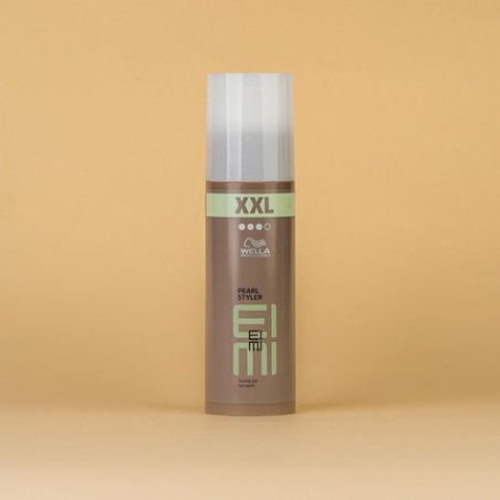 Wella EIMI Pearl Styler XXL 150ml