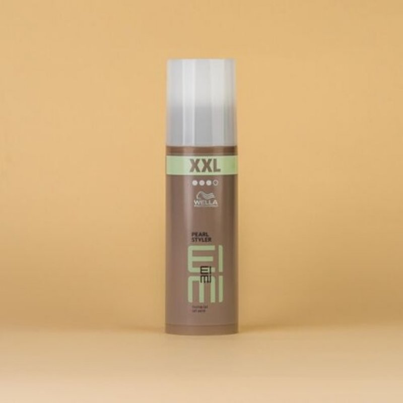 Wella EIMI Pearl Styler XXL 150ml