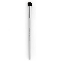 Couleur Caramel Applicator Brush Pencil No.6