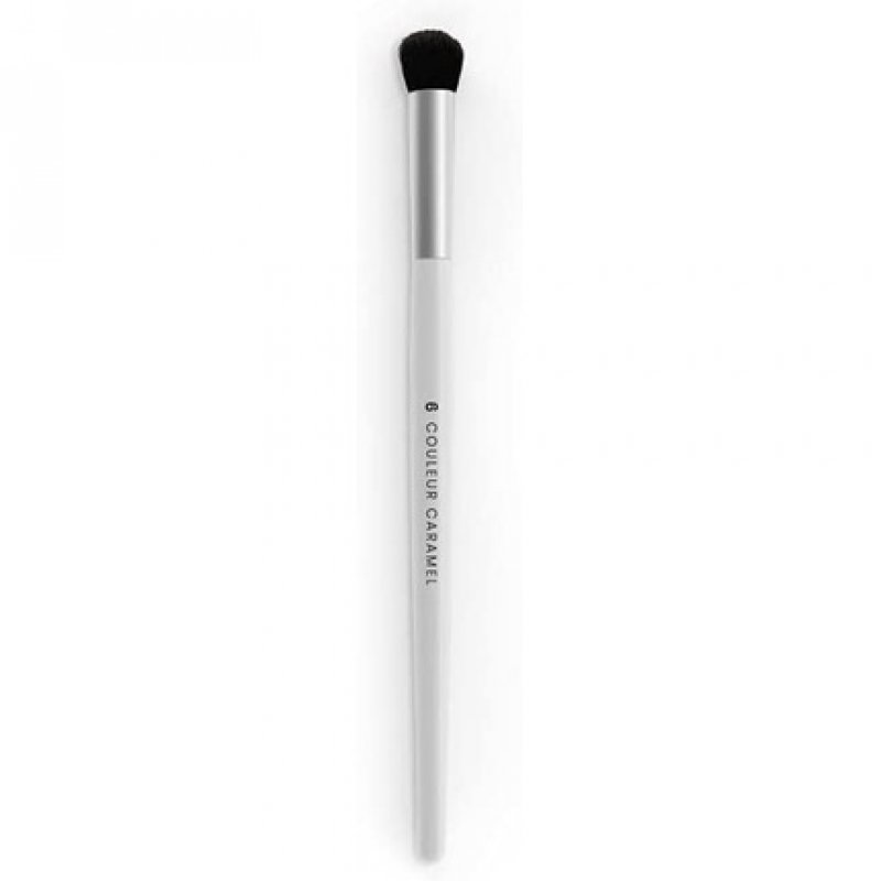 Couleur Caramel Applicator Brush Pencil No.6
