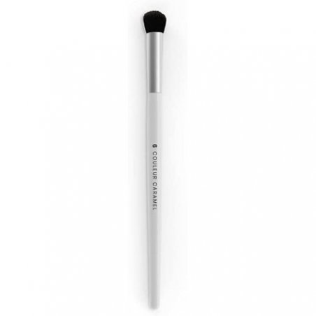 Couleur Caramel Applicator Brush Pencil No.6