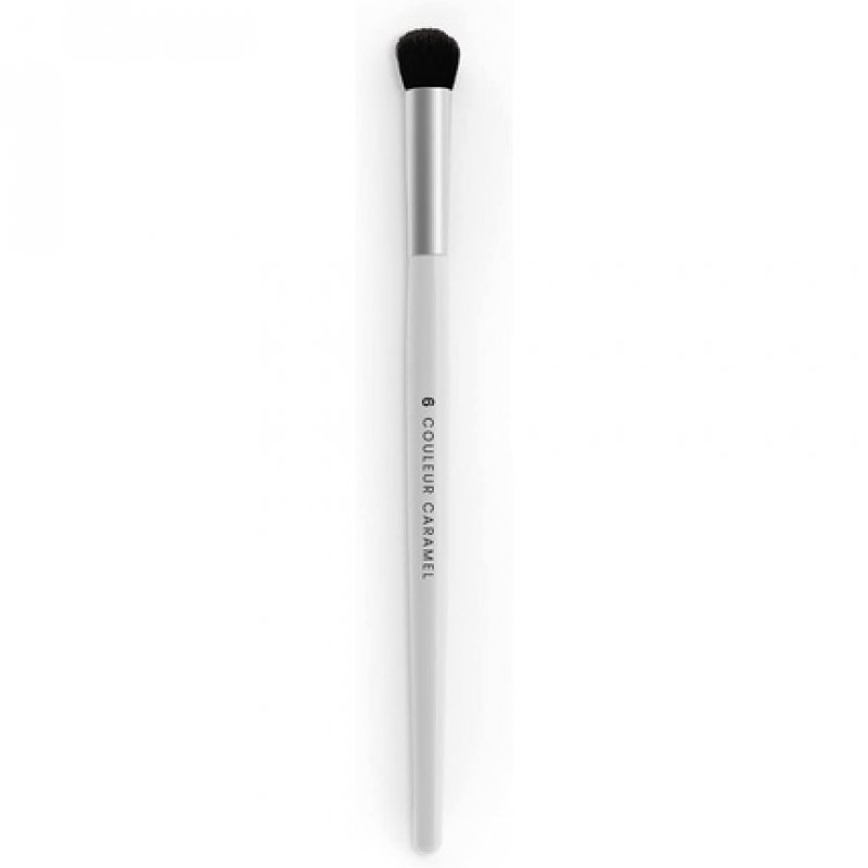 Couleur Caramel Applicator Brush Pencil No.6