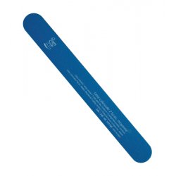 Peggy Sage 122160 Colossal Medium Grain Nail File