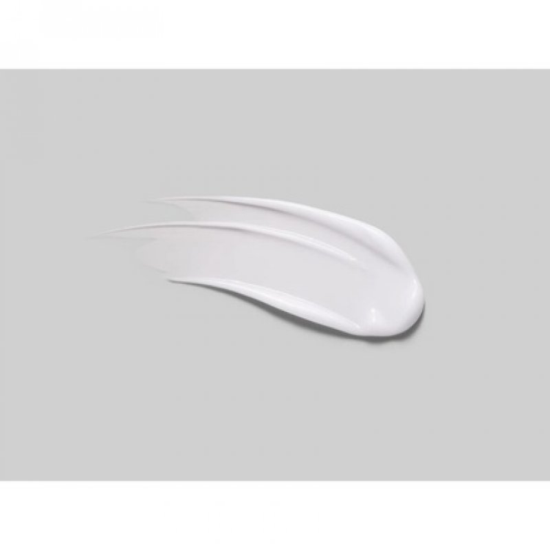 BABOR MEN Energizing Face & Eye Gel for Tired Skin 50ml