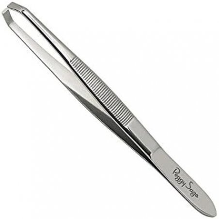 Peggy Sage Crush Clamp 300006 One Size 06 - Soft Crab Claws