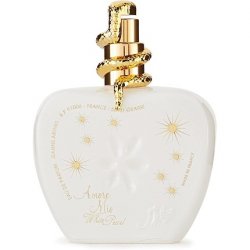 Jeanne Arthes Amore Mio Eau de Parfum 100ml