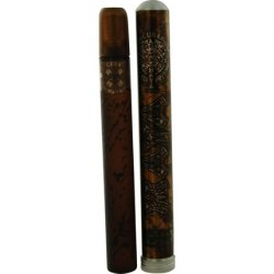 Cuba Maya by Champs Women Eau De Parfum Spray 35ml