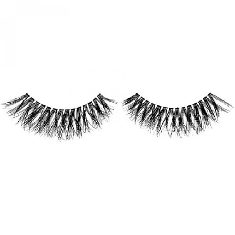 Ibra GLAM Artificial Strip Eyelashes 300