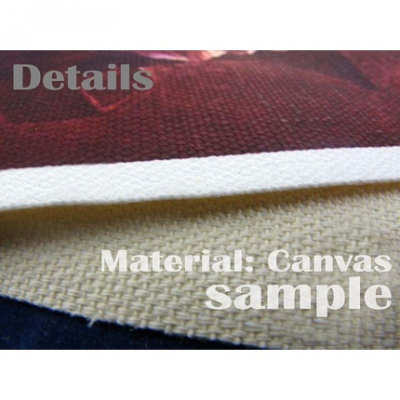 ETJA Carrot Root Macerate 50ml