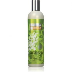 Natura Estonica Bio Hair Growth Miracle Shampoo Stimulating Hair Growth 400ml