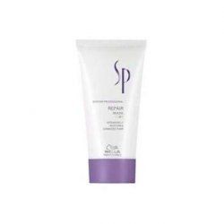 Wella Salon Professional Repair Shampoo 30ml
