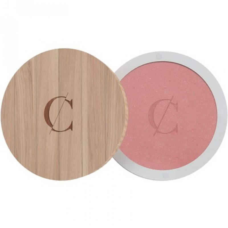 Couleur Caramel Highlighter N° 71 Rose