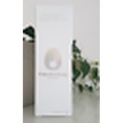 Omorovicza Budapest Gold Shimmer Oil 100ml