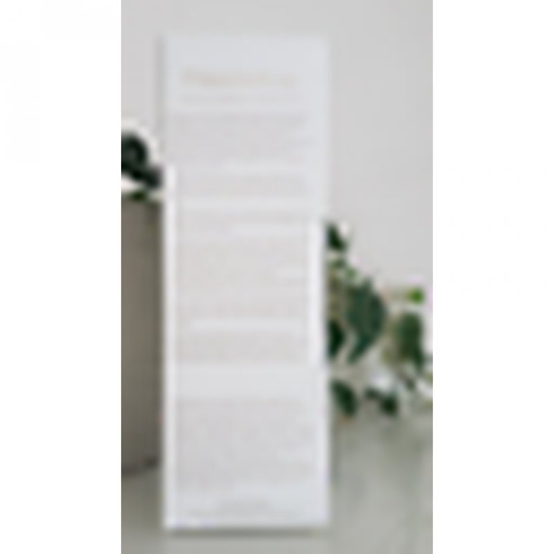 Omorovicza Budapest Gold Shimmer Oil 100ml