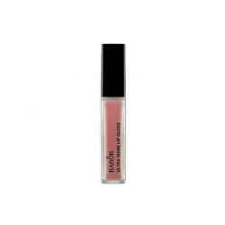 BABOR MAKE UP Ultra Shine Lip Gloss with 3D Volume Effect and Nourishing Oils 6.5ml 03 Silk