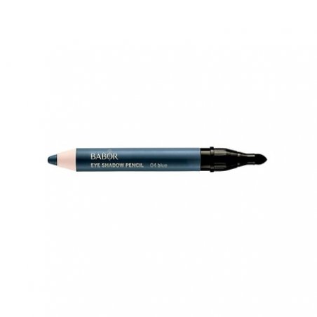 BABOR MAKE UP Eye Shadow Pencil Long-Lasting Eyeshadow and Contour Pencil 2g - Blue