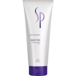 Wella SP Smoothen Conditioner 200ml