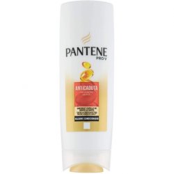 Pantene Conditioner Hair Fall Defence 200ml