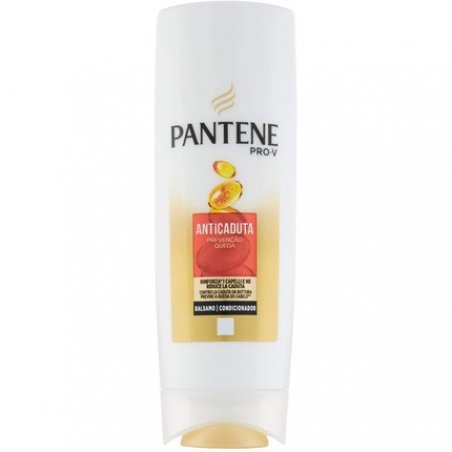 Pantene Conditioner Hair Fall Defence 200ml