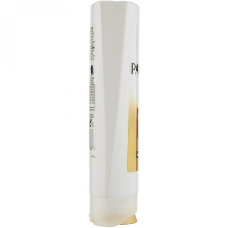 Pantene Conditioner Hair Fall Defence 200ml