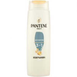 3-in-1 Anti-Dandruff Shampoo 225ml