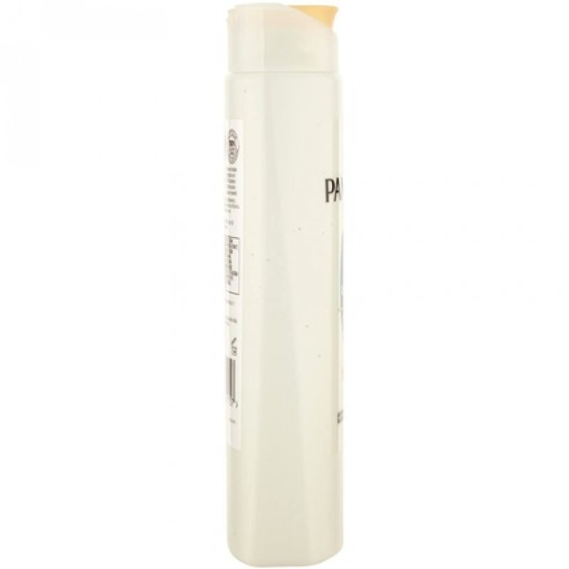 3-in-1 Anti-Dandruff Shampoo 225ml