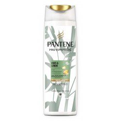Pantene Pro-V Miracles Forti & Lunghi 3 in 1 225 ml Shampoo Non-professional Women