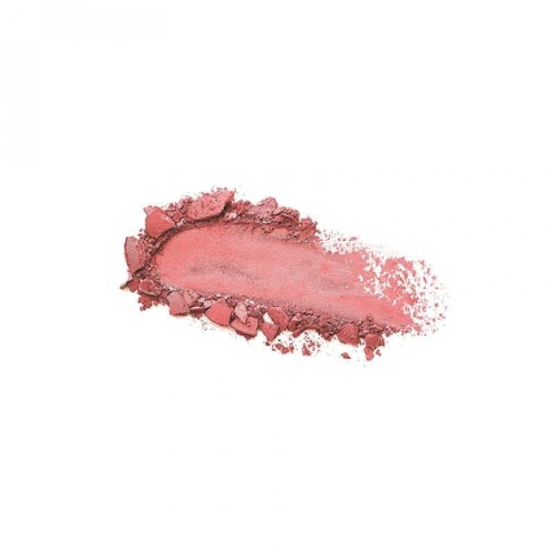 Couleur Caramel Matt Eye Shadow 151 Coral Pink 1ml