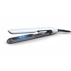 Philips 5000 Series Hair Straightener BHS520/00